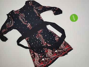 cheap dresses: Sukienka damska, rozmiar S — 3