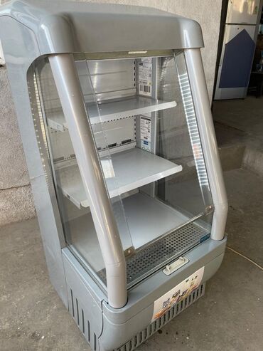 холодильник домашние: Продаю витринный Российский холодильник горка в идеальном состоянии