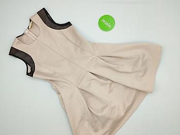 elegance: Petites, Sukienka damska, rozmiar L — 2