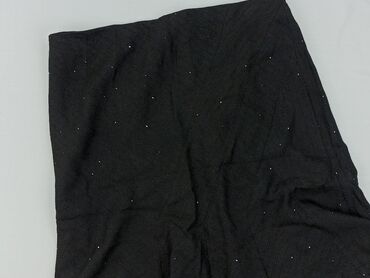 Skirts: Women`s skirt, XL (EU 42)