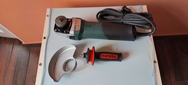 Laqondalar: Metabo Laqonda — 4