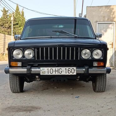 vaz 2106 suretler qutusu: Diqqətlə oxu sora danışaq maşın nömrəsiz satilir real alıcı endirim