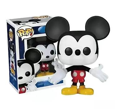 nike 31: Funko pop figure mickey mouse. funko pop figure mickey mouse funko pop — 1