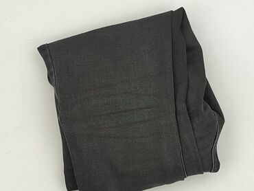 Jeansy: House of Denim, Jeansy damskie, rozmiar M — 9