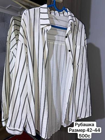 Джинсы: Джинсы, Прямые, Средняя талия — 2