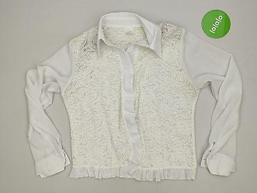 bluski guess: Koszula damska, rozmiar XL — 2
