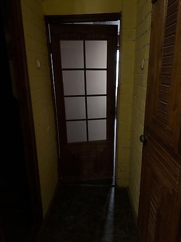 Продажа квартир: 2 комнаты, 80 м², Индивидуалка, 4 этаж, Старый ремонт — 3