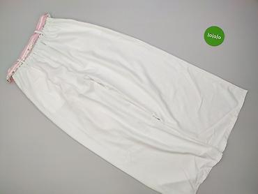 halter: Spodnie materiałowe damskie, rozmiar S — 3