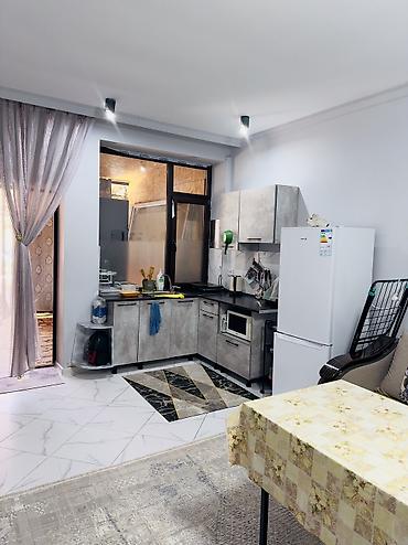 самолет бишкек каракол: Коттедж, Diamond Resort, Бостери, 6 мест — 3