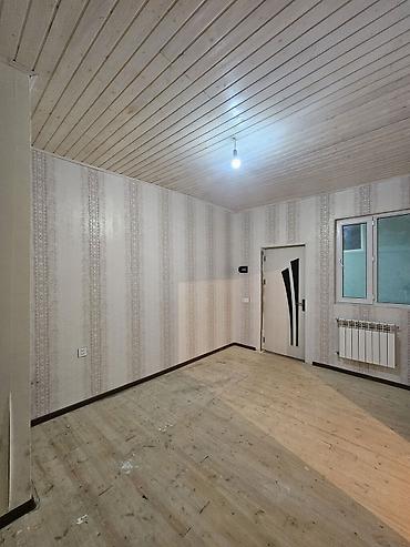 Həyət evləri və villaların satışı: 2 otaqlı, 55 kv. m — 5