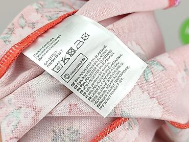 styl hampton ubrania: H&M Divided, Sukienka damska, rozmiar S — 5