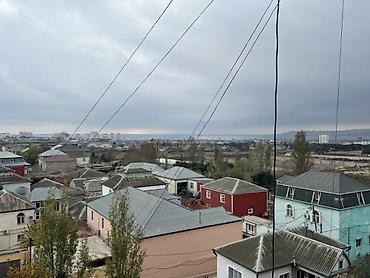 Köhnə tikili: Bakı, 2 otaqlı, Köhnə tikili, m. Xalqlar Dostluğu, 47 kv. m — 7