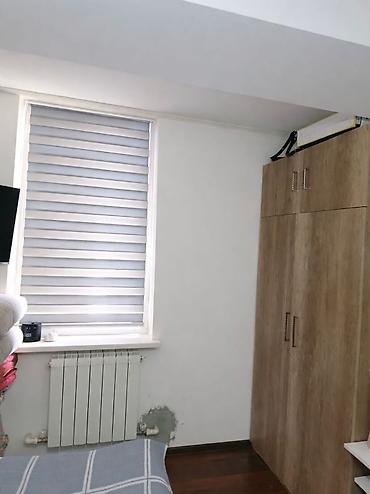 Долгосрочная аренда квартир: Студия, С мебелью полностью — 3