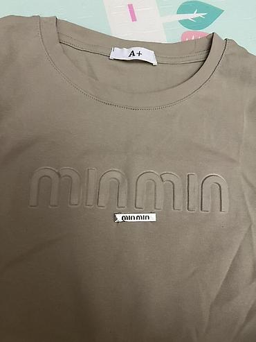 Шорты: Шорты, Бермуды, Джинс, Лето, Б/у, M — 9