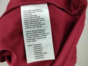 stroju borata: BODY FLIRT, Sukienka damska, rozmiar M — 5