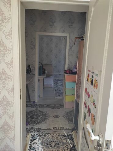 Продажа домов: Дом, 175 м², 5 комнат, Собственник, Евроремонт — 7