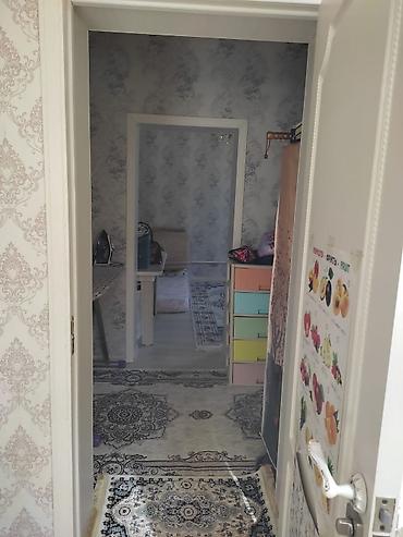 Продажа коттеджей и домов: Продаю дом село Арашан Участок 5.75 Отопление, вода питьевая, вода — 11