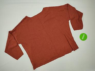 key largo clothes: Sweter damski, rozmiar One size — 3