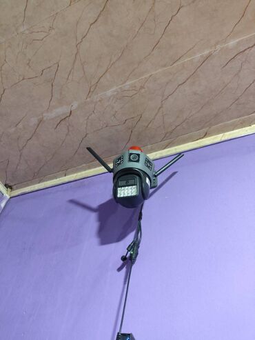 Hazır biznes: 🎮 HAZIR BİZNES SATILIR – PLAYSTATION KLUB KOMPLEKT (full) Bütün — 7