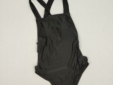 Swimsuit, Size S (EU 36)