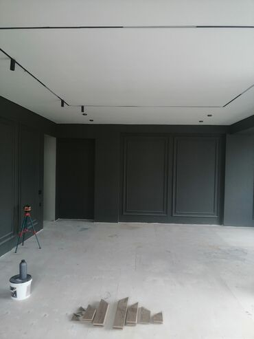 Digər ixtisaslar: Salam Aleykum, Təmir Tikinti işləri ilə məşğul olan ustalar sizin — 14