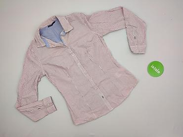carry moda damska: Woman Collection, Koszula damska, rozmiar M — 2