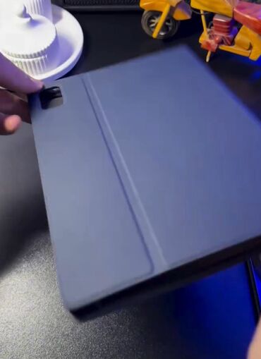 Digər planşetlər: Oteeto tab 16 ‼️tablet tam yeni təzə bağlı qutudadır‼️ otteto -da lalafo.az — 22 Digər planşetlər: Oteeto tab 16 ‼️tablet tam yeni təzə bağlı qutudadır‼️ otteto — 22