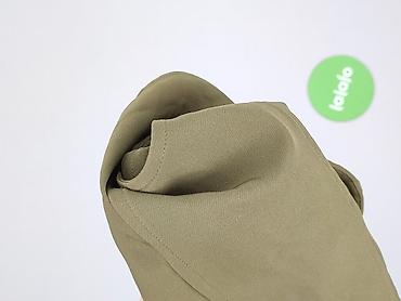 spódnice cropp: Top damski, rozmiar S — 4