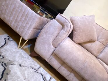 künc divan dəstləri: İşlənmiş, Künc divan, Qonaq otağı üçün, Açılan, Türkiyə