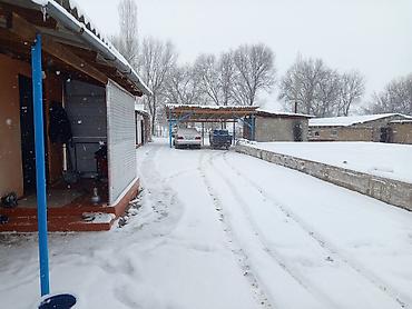 Продажа коттеджей и домов: Продается дача площадь участка 12 соток есть документы красная книжка — 3