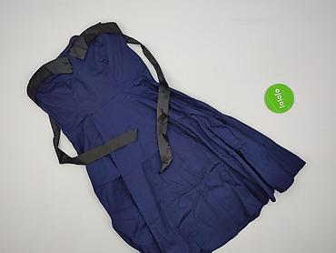carry formal: Sukienka damska, rozmiar L — 2