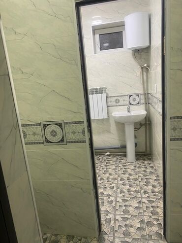 Продажа домов: Дом, 260 м², 8 комнат, Собственник, Евроремонт — 13