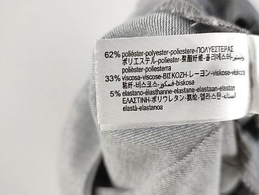 zara 2190: Zara, Spodnie materiałowe damskie, rozmiar L — 5