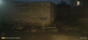 Torpaq sahələrinin satışı: 7 sot, Tikinti, Bələdiyyə — 5