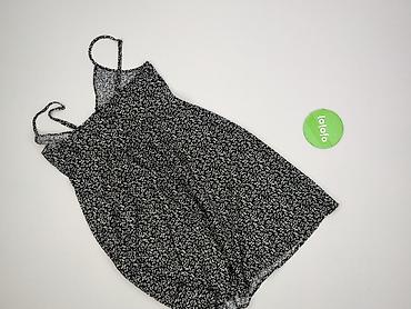 sandałki clibee: Shein, Sukienka damska, rozmiar S — 4