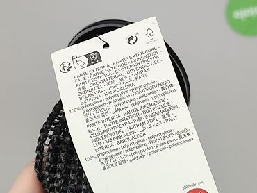 danhen sukienki: Sukienka damska, rozmiar S — 5
