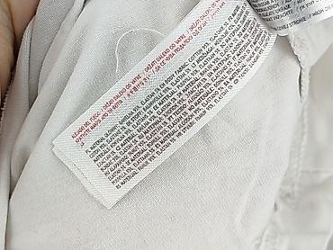 koszula hampton republic: 4F, T-shirt damski, rozmiar XS — 5