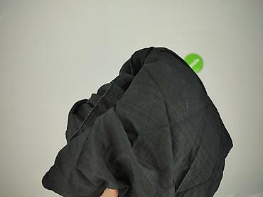 tanie sukienki codzienne: Sukienka damska, rozmiar M — 4