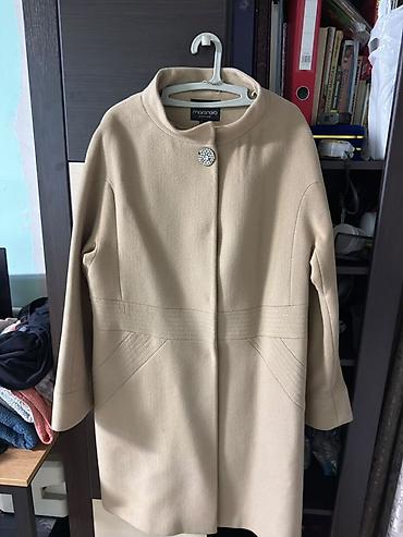 vita mama: Пальто Marenero Boutique 🤍 Премиальное женское пальто итальянского — 4