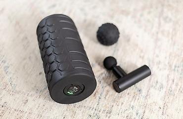 Курсы массажа: 🟢 Комплект массажеров для дома и пожилых людей Этот набор массажеров — 2