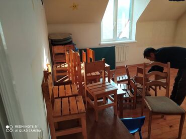 Другая коммерческая недвижимость: Продаю готовый инвентарь для садика 50 мест комплект игрушек — 2