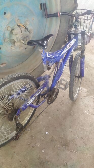 Masa və oturacaq dəstləri: Mətbəx üçün, Yeni, Açılan, Dördbucaq masa, 2 stul — 6