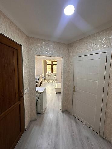 xırdalan bina ev: 3 otaqlı, Yeni tikili, 59 kv. m — 4