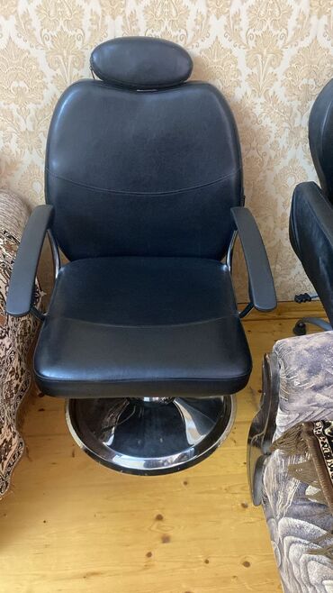 ковры в баку: Üz qaş (Salon) kreslosu satilir 190 azne. Ünvan Binəqədi (⁶