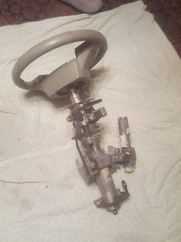 Двери и комплектующие: Nissan Maxima А34 Остались запчасти: -Датчик АBC -Радиатор — 11