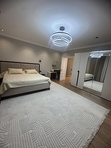 дом с бизнесом бишкек: 6 комнат, 330 м², 4 соток, Кемин, Агентство недвижимости — 9