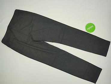 lidl softshell damski: Reserved, Spodnie materiałowe damskie, rozmiar M — 3