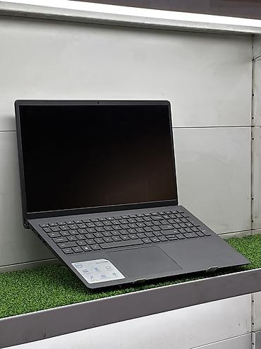 драйвер епсон л3358: Офисный, Б/у, Intel Core i5 — 3