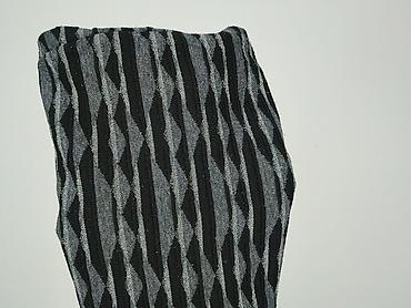 mango spódnice plisowane: Camaïeu, Spódnica damska, rozmiar XL — 5