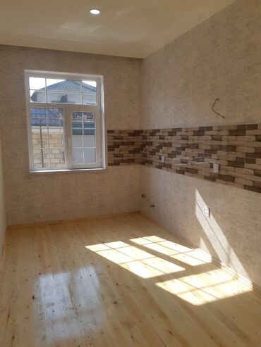 Həyət evləri və villaların satışı: Masazır 3 otaqlı, 100 kv. m, Yeni təmirli — 3